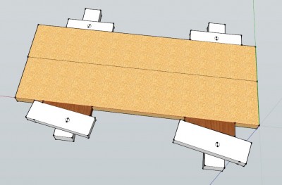 serre joint bricolé.jpg