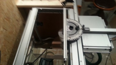 20131030_191841.jpg