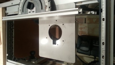 20131030_192158.jpg