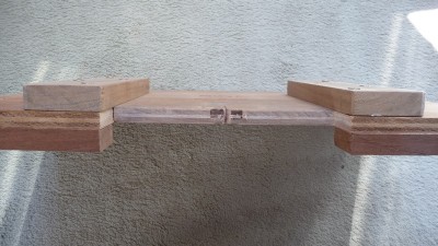 P1040110a.jpg