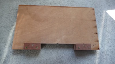 P1040111a.jpg