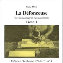 la defonceuse tome 1.jpg