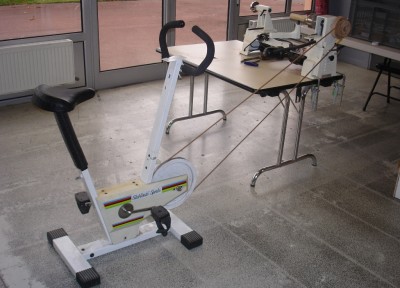 St Galmier 2013 - 01.JPG