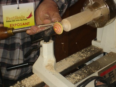 St Galmier 2013 - 03.JPG