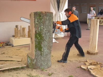 St Galmier 2013 - 05.JPG