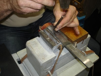 St Galmier 2013 - 06.JPG