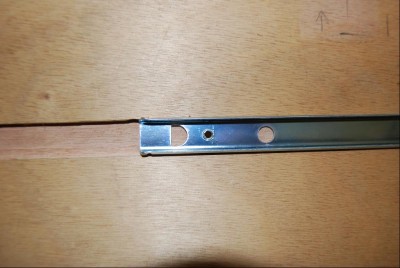 IMAGE100.JPG