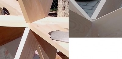 detail mi bois.jpg