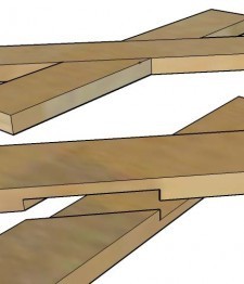 l-assemblage-a-mi-bois-theorie-0.jpg