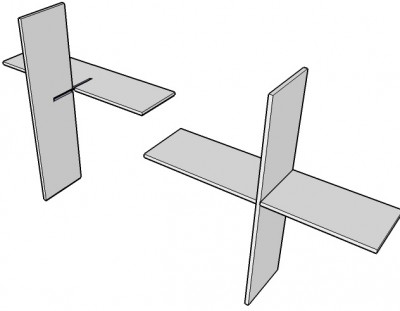 2009-10-04_075317_assemblage.jpg