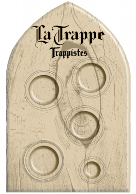 support_LaTrappe_Rochefort_3_verres_A3_avec_contour.png