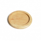 sous-verre-en-bois-d-hevea.jpg