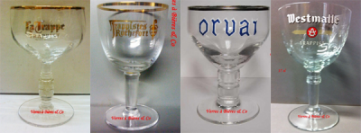verres_trappist_thudinie.png