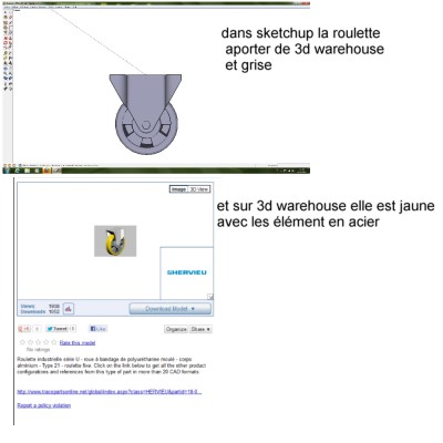 roulette jaune.JPG