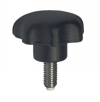 bouton-etoile-technopolymere-tige-filetee-inox-avec-patin-laiton-15_341-pmod1-ganter.jpg