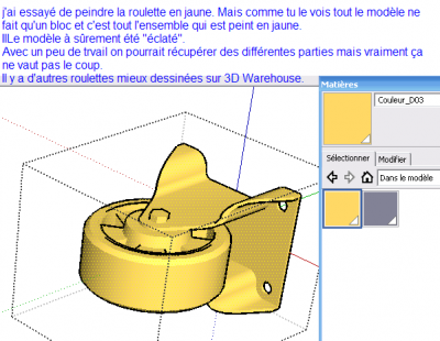 Roulette Hervieu 1.png