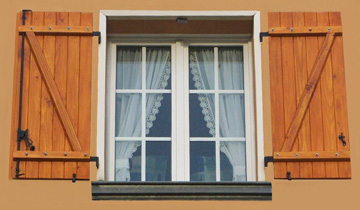 Volets_installes.jpg
