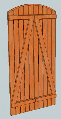 Volets pompier14170.jpg