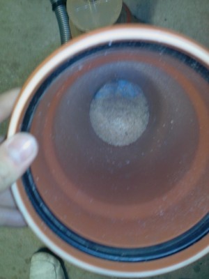 IMG_20131110_100959 forum.jpg