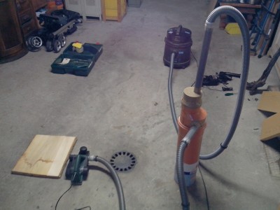 IMG_20131110_100935 Forum.jpg