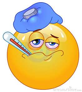 emoticon malade.jpg