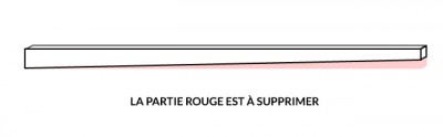 decoupe-tasseau.jpg