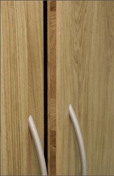 Portes 3-plis.png