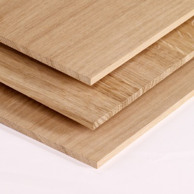 Panneau assemblage trois-plis.jpg