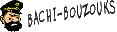 haddock.gif