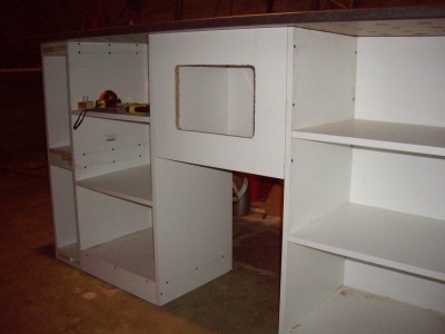 IMGP3117.JPG