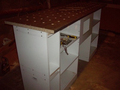IMGP3118.JPG