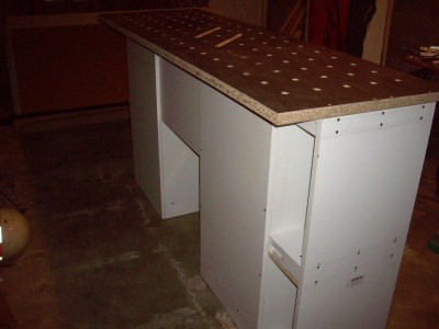 IMGP3119.JPG