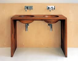 lavabo.jpg