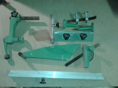 20131118_175331a.jpg