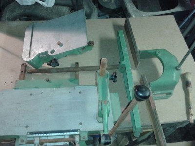 20131118_175645a.jpg