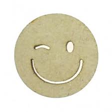 emoticon clin d'oeil.jpg