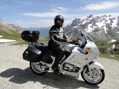 DSC00887 (Copier).JPG