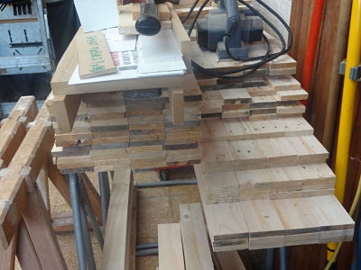 DSC00334_opt.JPG