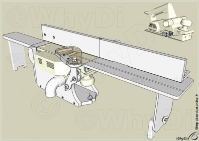 MiniPlanerJointer_Overview.jpg