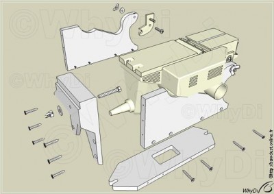 MiniPlanerJointer_Tool_Base.jpg