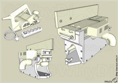 MiniPlanerJointer_Tool_Overview.jpg