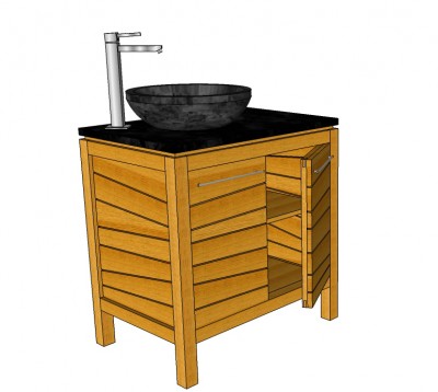 meuble vasque ouvert CDC.jpg