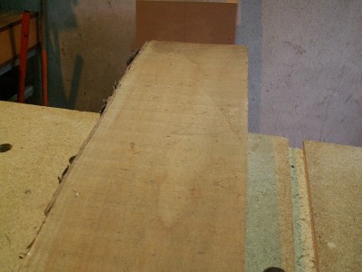Merisier (2).JPG