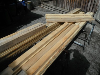 DSCF0989.JPG