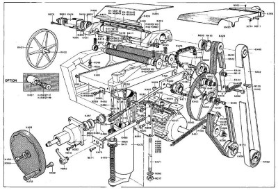 Robland K26.JPG