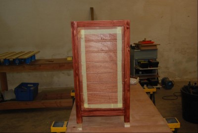 IMAGE136.JPG