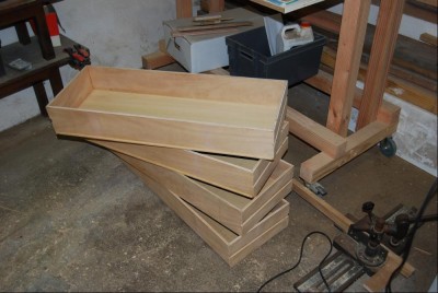 IMAGE137.JPG