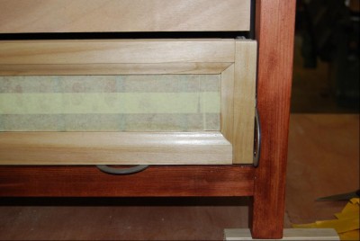 IMAGE141.JPG