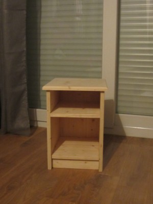 tablenuit.jpg