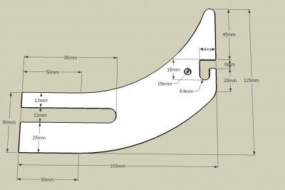 2009-11-17_132126_couteau_diviseur.png